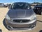 2019 Mitsubishi Mirage SE