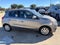 2019 Mitsubishi Mirage SE