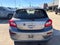2019 Mitsubishi Mirage SE