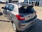 2019 Mitsubishi Mirage SE