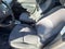 2019 Mitsubishi Mirage SE