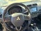2019 Mitsubishi Mirage SE