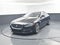 2020 Jaguar XE S
