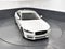 2019 Jaguar XE 25t Prestige