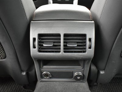 2019 Jaguar XE 25t Prestige