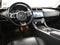2019 Jaguar XE 25t Prestige