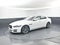 2019 Jaguar XE 25t Prestige