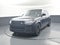 2020 Land Rover Range Rover Supercharged LWB