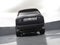 2020 Land Rover Range Rover Supercharged LWB