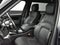 2020 Land Rover Range Rover Supercharged LWB