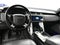 2020 Land Rover Range Rover Supercharged LWB