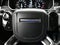 2020 Land Rover Range Rover Supercharged LWB