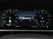 2020 Land Rover Range Rover Supercharged LWB