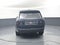 2020 Land Rover Range Rover Supercharged LWB