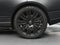 2020 Land Rover Range Rover Supercharged LWB