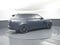 2020 Land Rover Range Rover Supercharged LWB
