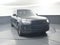 2020 Land Rover Range Rover Supercharged LWB