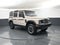 2024 INEOS Grenadier Station Wagon Base