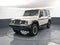 2024 INEOS Grenadier Station Wagon Base