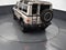 2024 INEOS Grenadier Station Wagon Base