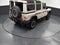 2024 INEOS Grenadier Station Wagon Base