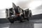 2024 INEOS Grenadier Station Wagon Base