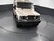 2024 INEOS Grenadier Station Wagon Base