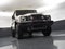 2024 INEOS Grenadier Station Wagon Base