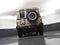 2024 INEOS Grenadier Station Wagon Base
