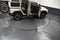 2024 INEOS Grenadier Station Wagon Base