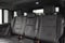 2024 INEOS Grenadier Station Wagon Base