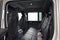 2024 INEOS Grenadier Station Wagon Base