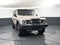 2024 INEOS Grenadier Station Wagon Base