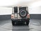 2024 INEOS Grenadier Station Wagon Base