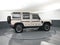 2024 INEOS Grenadier Station Wagon Base
