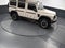 2024 INEOS Grenadier Station Wagon Base