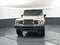 2024 INEOS Grenadier Station Wagon Base