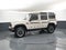 2024 INEOS Grenadier Station Wagon Base