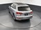 2019 Audi SQ5 Premium quattro