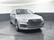 2019 Audi SQ5 Premium quattro