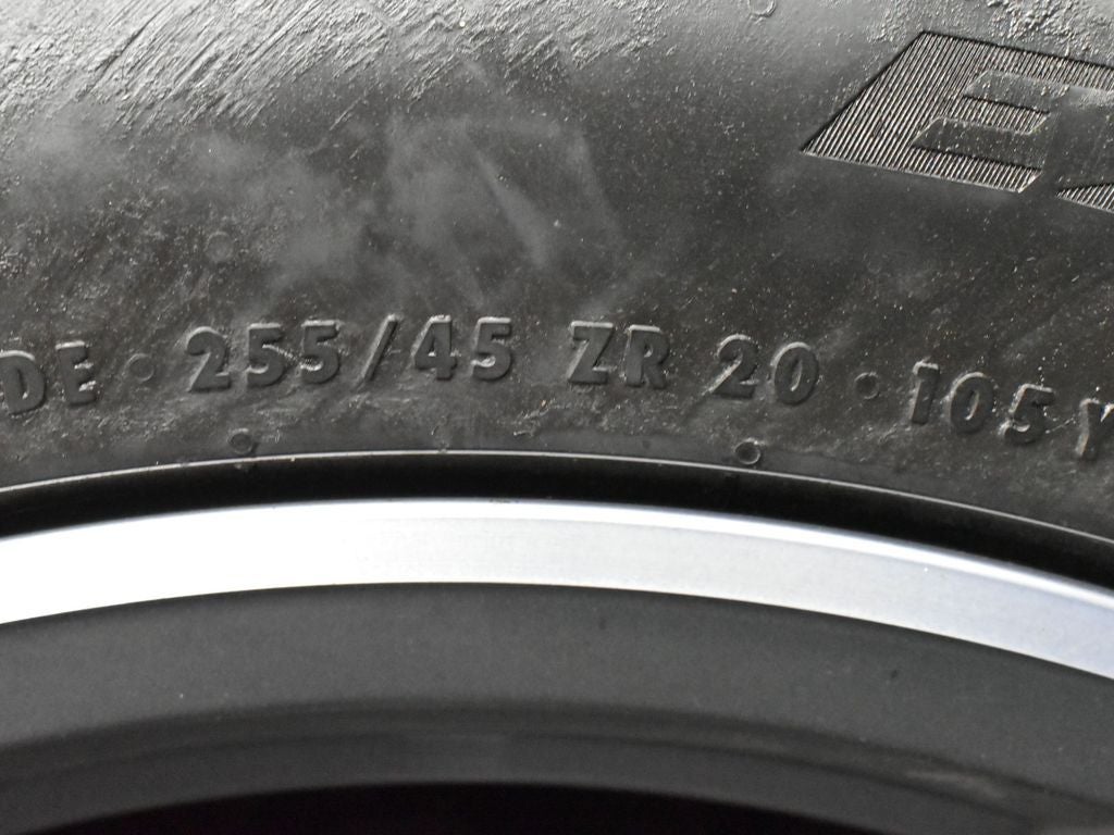 2019 Audi SQ5 Premium quattro