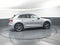 2019 Audi SQ5 Premium quattro