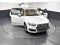 2018 Audi Q7 3.0T Prestige quattro