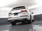 2018 Audi Q7 3.0T Prestige quattro