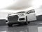 2018 Audi Q7 3.0T Prestige quattro