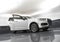 2018 Audi Q7 3.0T Prestige quattro