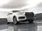 2018 Audi Q7 3.0T Prestige quattro