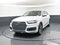 2018 Audi Q7 3.0T Prestige quattro