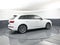 2018 Audi Q7 3.0T Prestige quattro