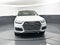 2018 Audi Q7 3.0T Prestige quattro
